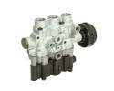 Magnetic valve PNEUMATICS PN 10153