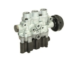 Magnetic valve PNEUMATICS PN 10153