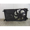 3M5H8C607RD ELECTROVENTILADOR FORD FOCUS C-MAX (CAP)(2003) 3M5H8C607RD ELECTROVENTILADOR FORD FOCUS C-MAX (CAP)(2003)