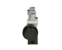 Magnetic valve PNEUMATICS PN 10153 Part manufacturer Pneumatics