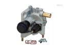 DEHUMIDIFIER SCANIA R COJALI WITHOUT VALVE 4 IN COJALI 2210512