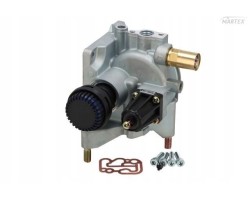 DEHUMIDIFIER SCANIA R COJALI WITHOUT VALVE 4 IN COJALI 2210512