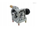 DEHUMIDIFIER SCANIA R COJALI WITHOUT VALVE 4 IN COJALI 2210512 Part manufacturer Cojali