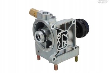 DEHUMIDIFIER SCANIA R COJALI WITHOUT VALVE 4 IN COJALI 2210512 Part manufacturer Cojali