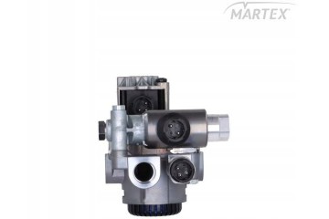 Relay valve 480 207 001 0