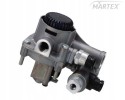 Relay valve 480 207 001 0 Part manufacturer Wabco