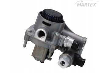 Relay valve 480 207 001 0 Part manufacturer Wabco