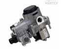Relay valve 480 207 001 0 Catalog number of the part 4802070010