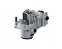 Relay valve 480 207 001 0 Quality of parts according to GVO Z replacement