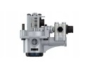 Relay valve 480 207 001 0 Car type undefined