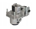 Relay valve 480 207 001 0 Customs tariff code 84812090