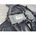 3M5H8C607RD ELECTROVENTILADOR FORD FOCUS C-MAX (CAP)(2003) 3M5H8C607RD ELECTROVENTILADOR FORD FOCUS C-MAX (CAP)(2003)