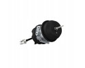Control valve 3 2 to 2 4630131300