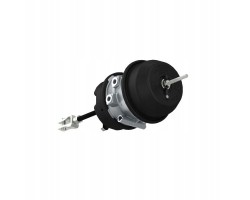Control valve 3 2 to 2 4630131300