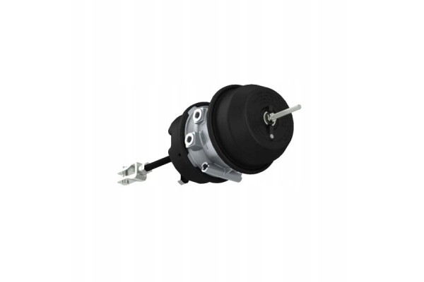 Control valve 3 2 to 2 4630131300