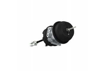 Control valve 3 2 to 2 4630131300