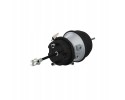 Control valve 3 2 to 2 4630131300 Part manufacturer BAR