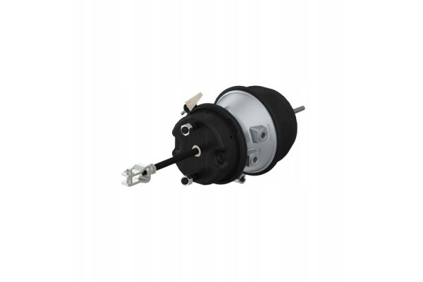 Control valve 3 2 to 2 4630131300 Part manufacturer BAR