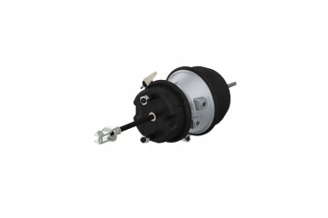 Control valve 3 2 to 2 4630131300 Part manufacturer BAR