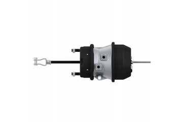Control valve 3 2 to 2 4630131300 Catalog number of the part 4630131300