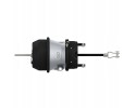 Control valve 3 2 to 2 4630131300 Customs tariff code 84818079