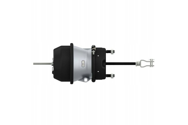Control valve 3 2 to 2 4630131300 Customs tariff code 84818079