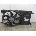 3M5H8C607RD ELECTROVENTILADOR FORD FOCUS C-MAX (CAP)(2003) 3M5H8C607RD ELECTROVENTILADOR FORD FOCUS C-MAX (CAP)(2003)