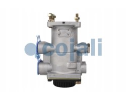 2312201COJ Main brake valve Cojali 1371595 DAF