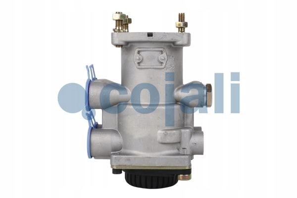 2312201COJ Main brake valve Cojali 1371595 DAF