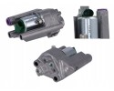 VOLVO FH13 VEB DT SPARE PARTS MOUNTAIN BRAKE VALVE