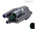 VOLVO FH13 VEB DT SPARE PARTS MOUNTAIN BRAKE VALVE Catalog number of the original 21596642