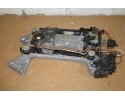 SUSPENSION COMPRESSOR PORSCHE PANAMERA 971 971616006B 33567293 2 9L 243kw