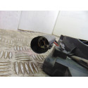 3M5H8C607RD ELECTROVENTILADOR FORD FOCUS C-MAX (CAP)(2003) 3M5H8C607RD ELECTROVENTILADOR FORD FOCUS C-MAX (CAP)(2003)