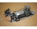 SUSPENSION COMPRESSOR PORSCHE PANAMERA 971 971616006B 33567293 2 9L 243kw Part manufacturer Porsche OE