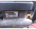 SCANIA EURO 6 NTG NGS R S SINGLE MODULATOR EBS 2447827 OE K050214 Catalog number of the part 2447827 OE K050214