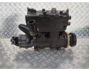 COMPRESSOR AIR COMPRESSOR DAF NGD XF XG XG