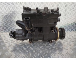 COMPRESSOR AIR COMPRESSOR DAF NGD XF XG XG