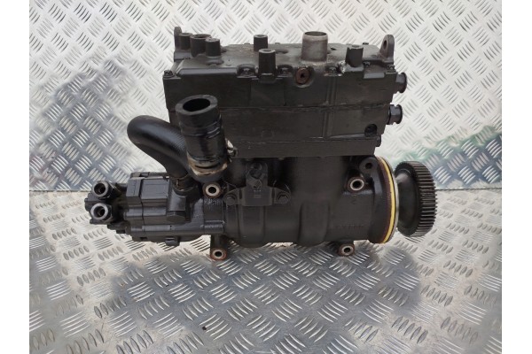 COMPRESSOR AIR COMPRESSOR DAF NGD XF XG XG