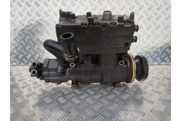 COMPRESSOR AIR COMPRESSOR DAF NGD XF XG XG