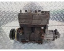 COMPRESSOR AIR COMPRESSOR DAF NGD XF XG XG Catalog number of the part 2231637 2447016