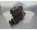 COMPRESSOR AIR COMPRESSOR DAF NGD XF XG XG Part manufacturer DAF OE