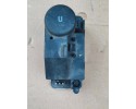 CENTRAL LOCK PUMP ORTHOPEDIC CHAIR MERCEDES W124 W126 1248001248