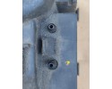CENTRAL LOCK PUMP ORTHOPEDIC CHAIR MERCEDES W124 W126 1248001248 Catalog number of the part 0008001048 1248002648 1248001048 124