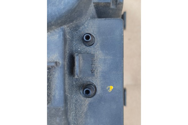 CENTRAL LOCK PUMP ORTHOPEDIC CHAIR MERCEDES W124 W126 1248001248 Catalog number of the part 0008001048 1248002648 1248001048 124