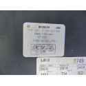 3M5H8C607RD ELECTROVENTILADOR FORD FOCUS C-MAX (CAP)(2003) 3M5H8C607RD ELECTROVENTILADOR FORD FOCUS C-MAX (CAP)(2003)