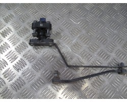 SENSOR LEVELLING VALVE SCANIA R S