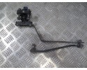SENSOR LEVELLING VALVE SCANIA R S Catalog number of the part 1889797
