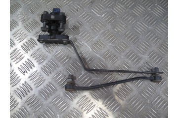 SENSOR LEVELLING VALVE SCANIA R S Catalog number of the part 1889797