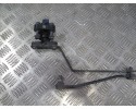 SENSOR LEVELLING VALVE SCANIA R S Part manufacturer Scania OE