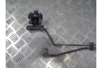 SENSOR LEVELLING VALVE SCANIA R S Part manufacturer Scania OE